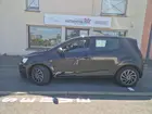 chevrolet-aveo-ii-2013-manual-130999-km-essence-3