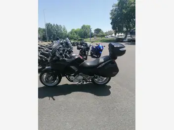 honda-deauville-700-2008-manual-39900-km-essence