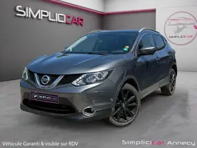 nissan-qashqai-ii-2016-auto-110000-km-essence-1