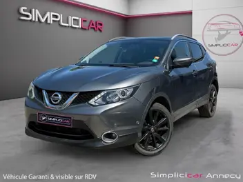 nissan-qashqai-ii-2016-auto-110000-km-essence