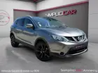 nissan-qashqai-ii-2016-auto-110000-km-essence-2