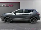 nissan-qashqai-ii-2016-auto-110000-km-essence-3