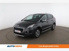 peugeot-3008-phase-2-2015-manual-109139-km-diesel-1