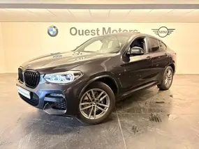 bmw-x4-g02-2021-auto-110584-km-diesel-1