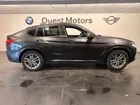 bmw-x4-g02-2021-auto-110584-km-diesel-2