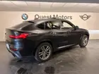 bmw-x4-g02-2021-auto-110584-km-diesel-3