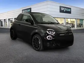 fiat-500-c-iii-2025-auto-100-km-électrique-1