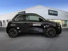 fiat-500-c-iii-2025-auto-100-km-électrique-2