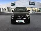fiat-500-c-iii-2025-auto-100-km-électrique-3