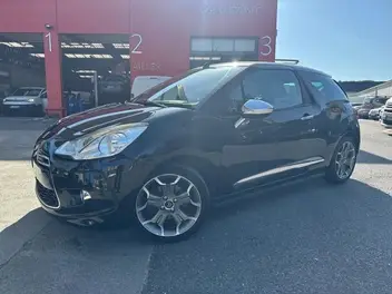 CITROEN