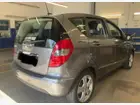 mercedes-classe-a-ii-phase-2-2010-auto-38357-km-essence-3