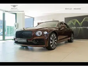 bentley-flying-spur-3-2022-auto-18500-km-hybrides-1