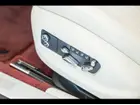 bentley-flying-spur-3-2022-auto-18500-km-hybrides-2