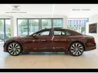 bentley-flying-spur-3-2022-auto-18500-km-hybrides-3
