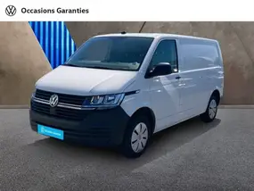 volkswagen-transporter-vi-phase-2-2022-manual-64896-km-diesel-1