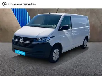 volkswagen-transporter-vi-phase-2-2022-manual-64896-km-diesel