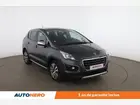 peugeot-3008-phase-2-2015-manual-109139-km-diesel-2