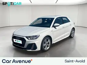 audi-a1-ii-sportback-2019-auto-87784-km-essence-1