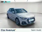 audi-a1-ii-sportback-2019-auto-87784-km-essence-2