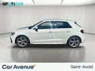 audi-a1-ii-sportback-2019-auto-87784-km-essence-3