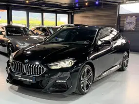 bmw-serie-2-f44-gran-coupe-2021-auto-95400-km-essence-1