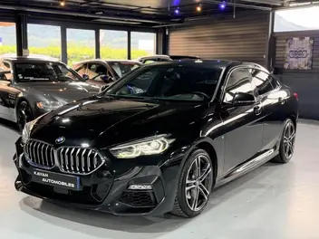 bmw-serie-2-f44-gran-coupe-2021-auto-95400-km-essence