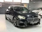 bmw-serie-2-f44-gran-coupe-2021-auto-95400-km-essence-2