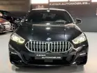 bmw-serie-2-f44-gran-coupe-2021-auto-95400-km-essence-3