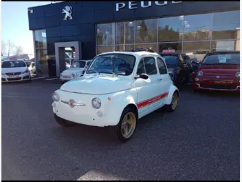FIAT
