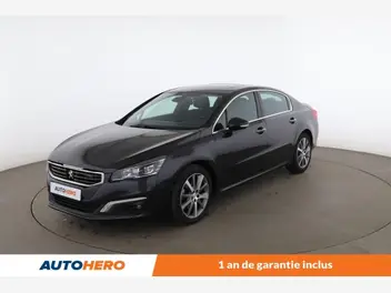 peugeot-508-phase-2-2018-manual-130091-km-diesel