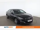 peugeot-508-phase-2-2018-manual-130091-km-diesel-2