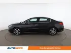 peugeot-508-phase-2-2018-manual-130091-km-diesel-3