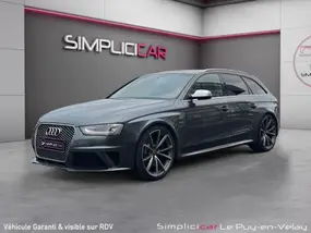 audi-rs4-iv-avant-2013-auto-130028-km-essence-1