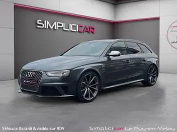 audi-rs4-iv-avant-2013-auto-130028-km-essence