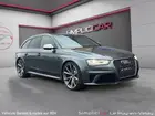 audi-rs4-iv-avant-2013-auto-130028-km-essence-2