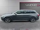 audi-rs4-iv-avant-2013-auto-130028-km-essence-3
