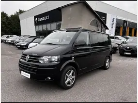 volkswagen-california-v-2010-auto-137250-km-diesel-1
