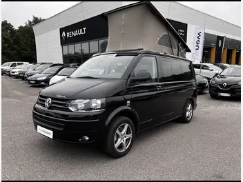 volkswagen-california-v-2010-auto-137250-km-diesel