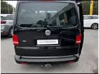 volkswagen-california-v-2010-auto-137250-km-diesel-2