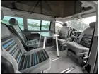 volkswagen-california-v-2010-auto-137250-km-diesel-3