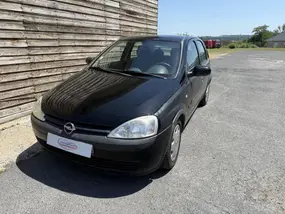 opel-corsa-iii-2001-auto-92998-km-essence-1