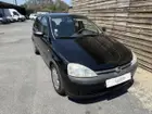 opel-corsa-iii-2001-auto-92998-km-essence-2
