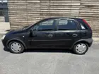 opel-corsa-iii-2001-auto-92998-km-essence-3