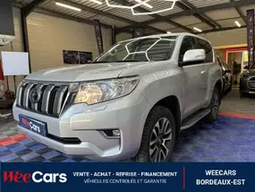 toyota-land-cruiser-serie-150-2021-auto-45000-km-diesel-1