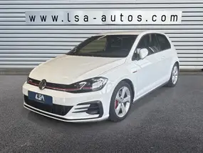 volkswagen-golf-vii-gti-phase-2-2019-auto-89776-km-essence-1