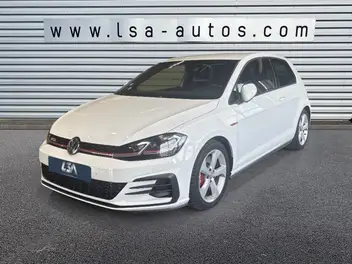 volkswagen-golf-vii-gti-phase-2-2019-auto-89776-km-essence