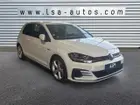 volkswagen-golf-vii-gti-phase-2-2019-auto-89776-km-essence-2