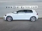 volkswagen-golf-vii-gti-phase-2-2019-auto-89776-km-essence-3