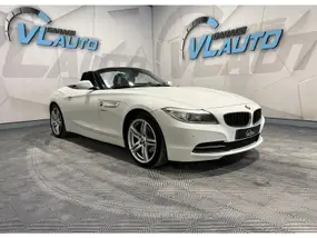 bmw-z4-e89-phase-2-2014-manual-82917-km-essence-1