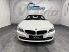 bmw-z4-e89-phase-2-2014-manual-82917-km-essence-2